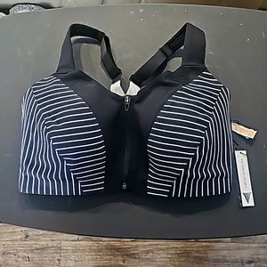 Victoria secret knockout sports bra